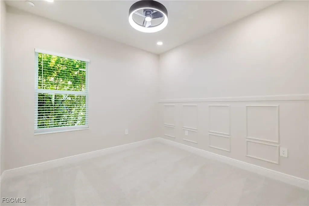 8770 Pigeon Key Fort Myers FL 33908