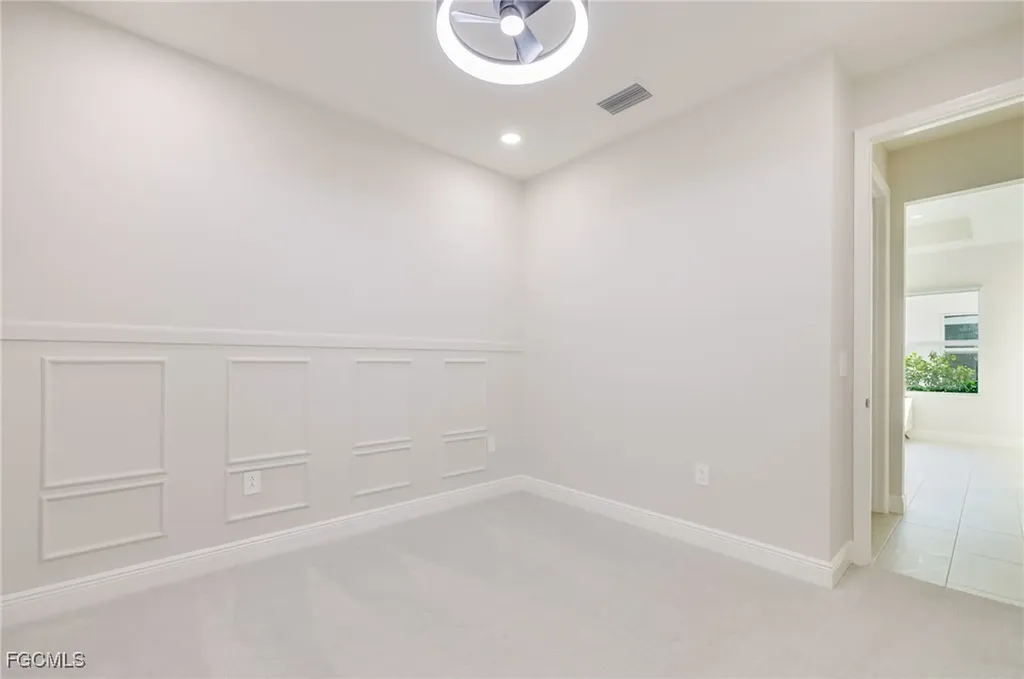 8770 Pigeon Key Fort Myers FL 33908