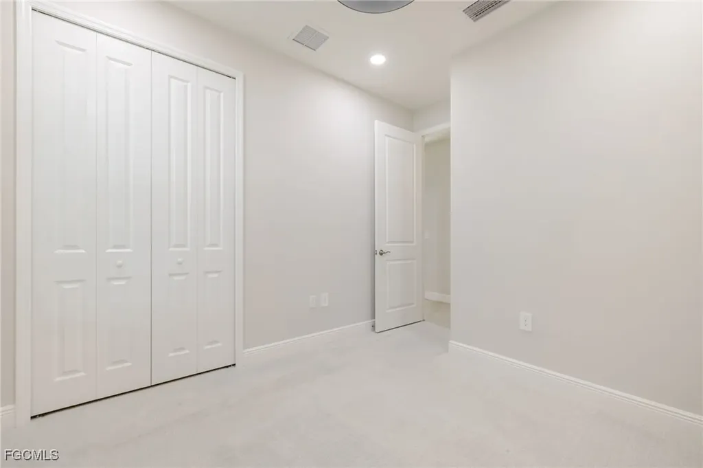 8770 Pigeon Key Fort Myers FL 33908