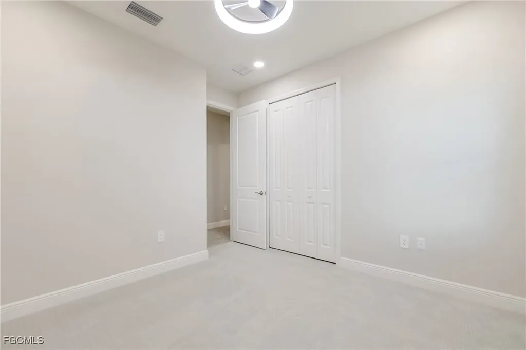 8770 Pigeon Key Fort Myers FL 33908