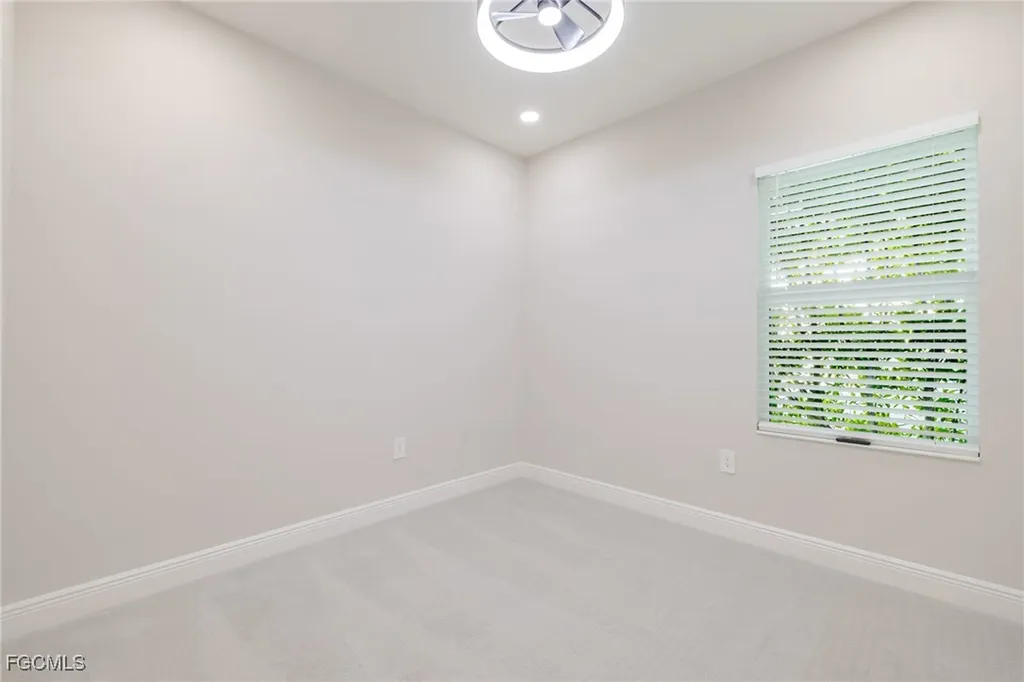 8770 Pigeon Key Fort Myers FL 33908