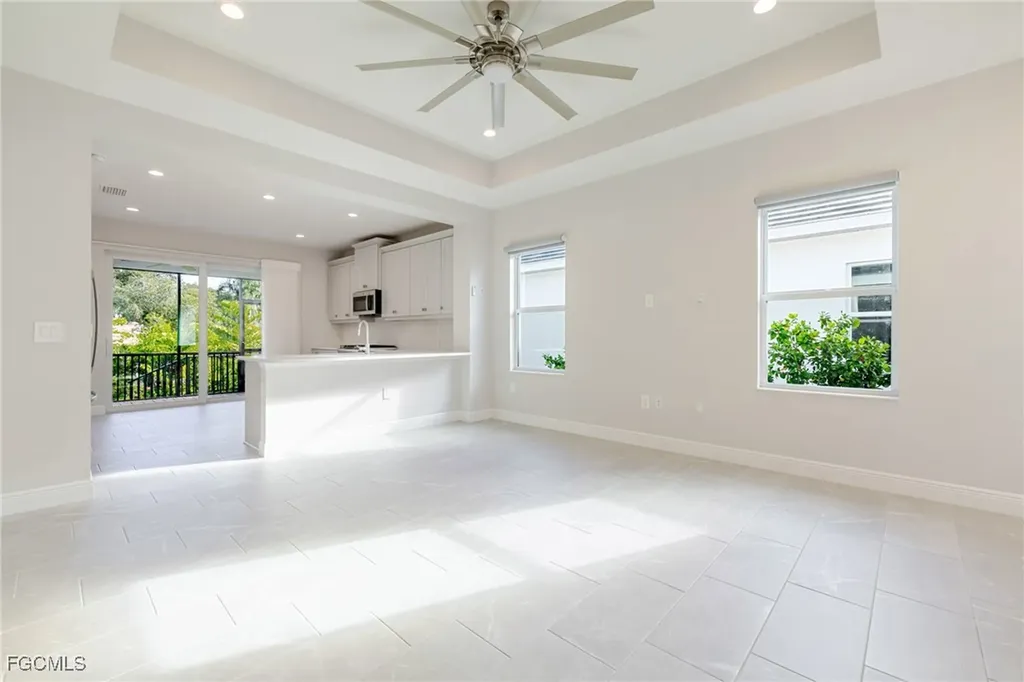 8770 Pigeon Key Fort Myers FL 33908