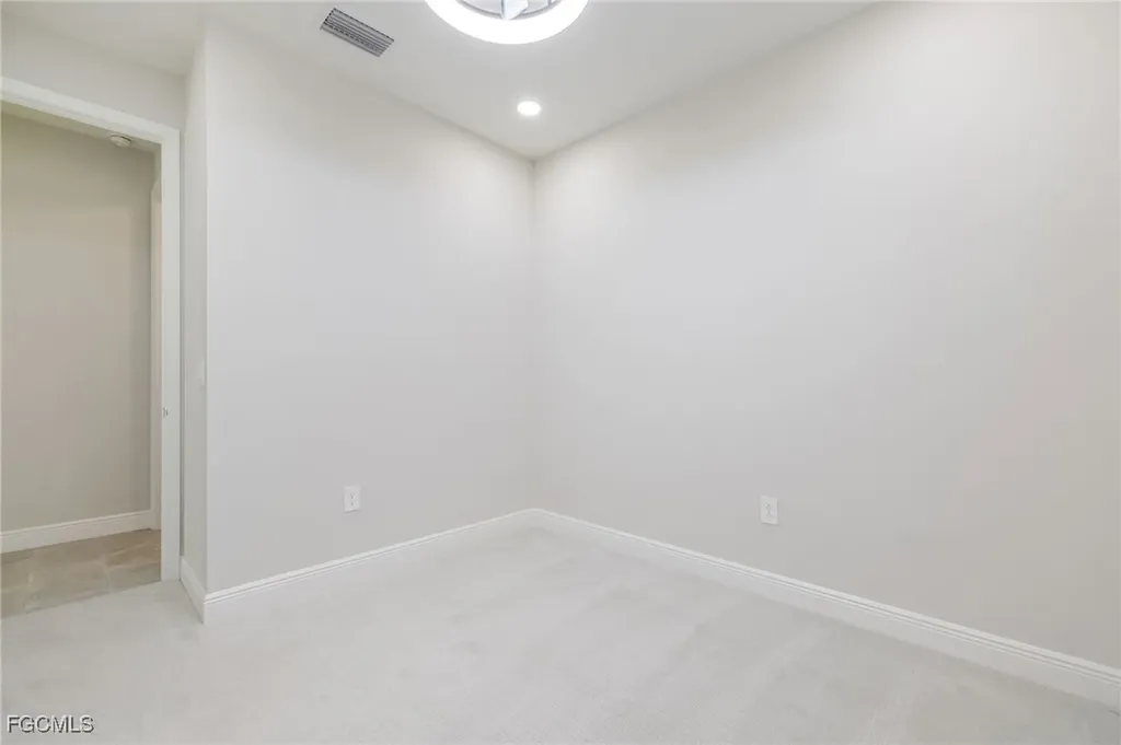 8770 Pigeon Key Fort Myers FL 33908