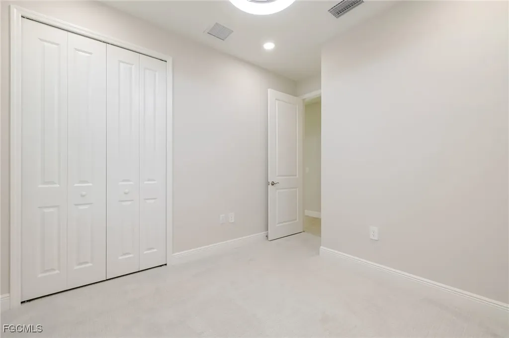 8770 Pigeon Key Fort Myers FL 33908