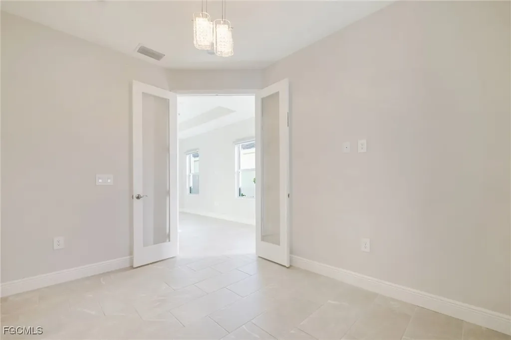 8770 Pigeon Key Fort Myers FL 33908