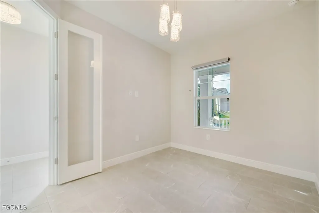 8770 Pigeon Key Fort Myers FL 33908