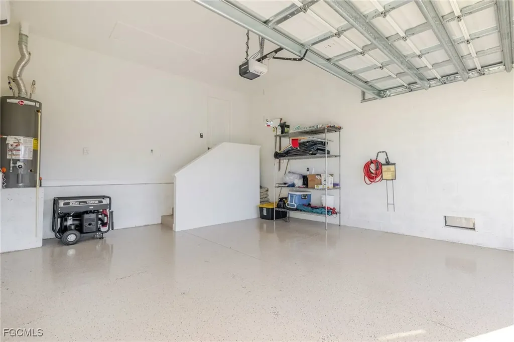 8770 Pigeon Key Fort Myers FL 33908