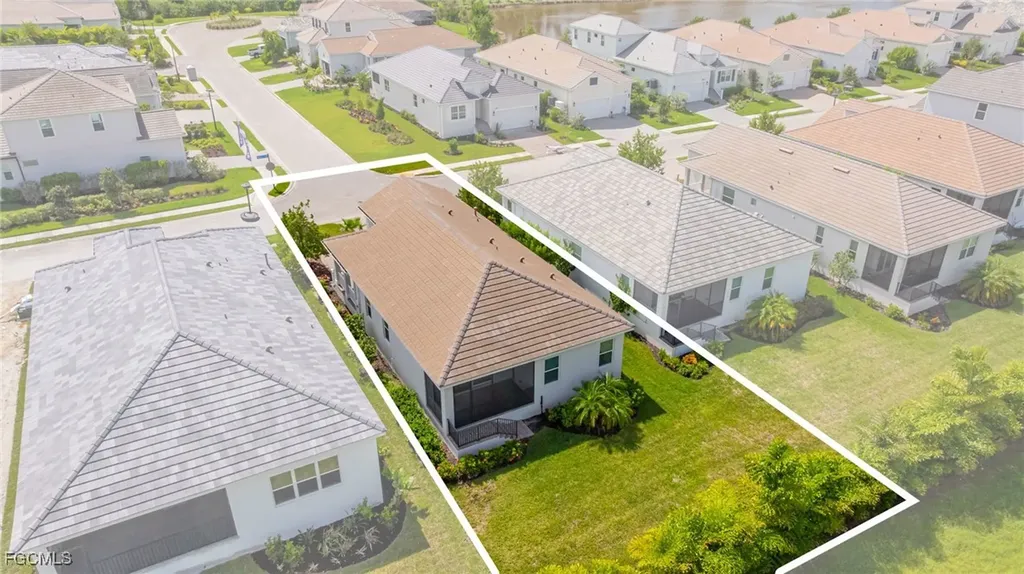 8770 Pigeon Key Fort Myers FL 33908