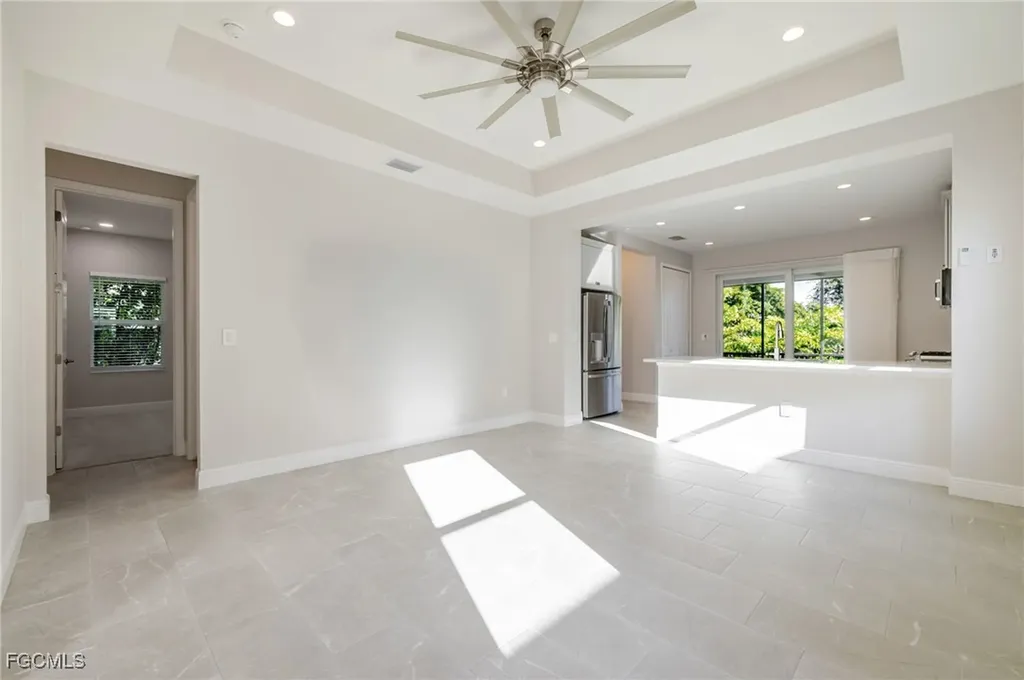 8770 Pigeon Key Fort Myers FL 33908