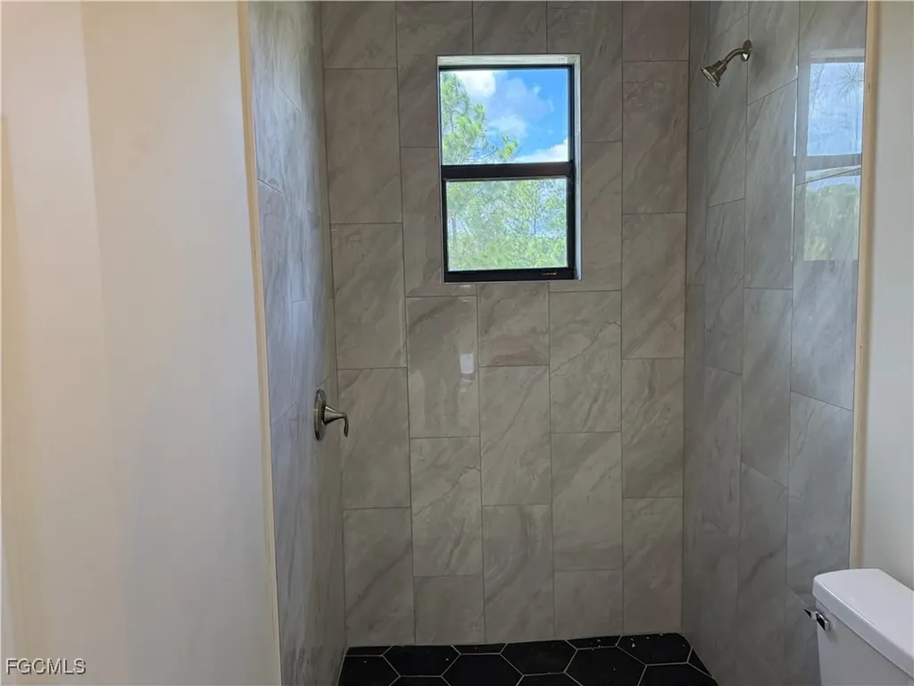 2820 47th Street W Lehigh Acres FL 33971