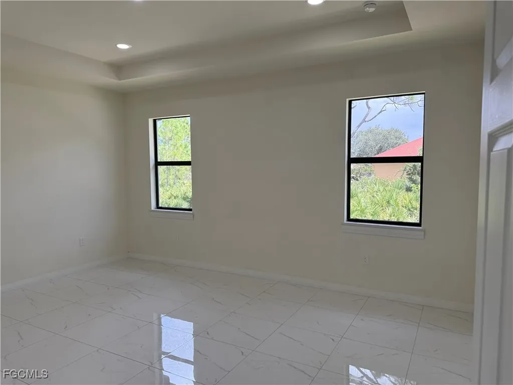 2820 47th Street W Lehigh Acres FL 33971