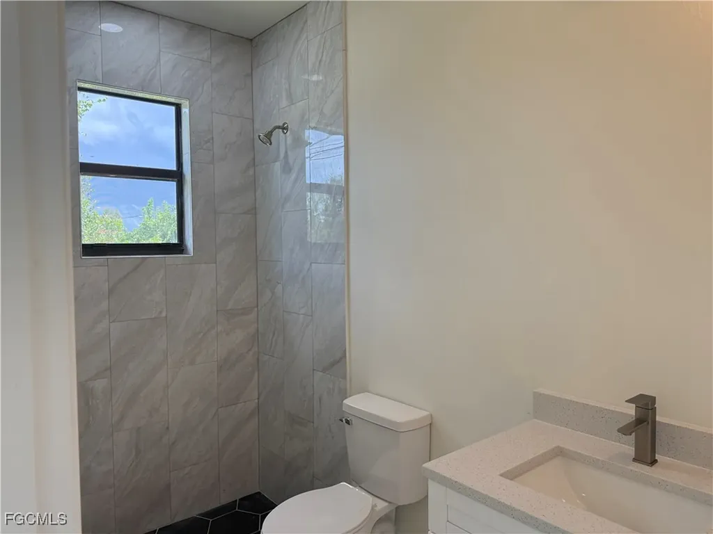 2820 47th Street W Lehigh Acres FL 33971