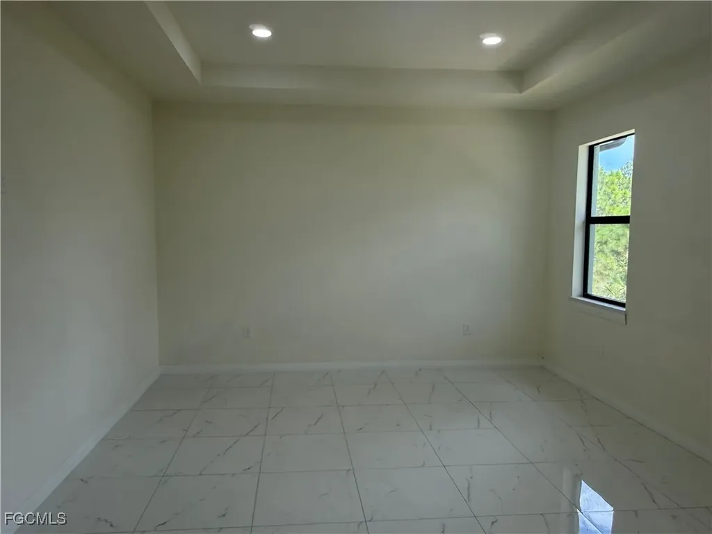2820 47th Street W Lehigh Acres FL 33971
