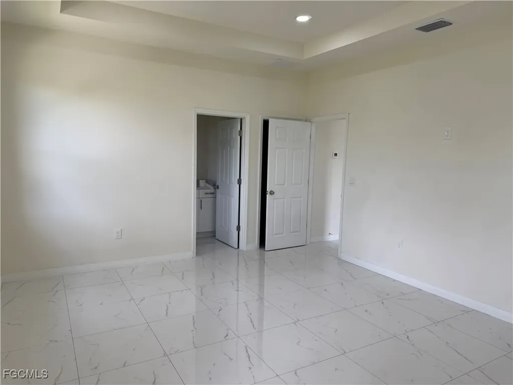 2820 47th Street W Lehigh Acres FL 33971