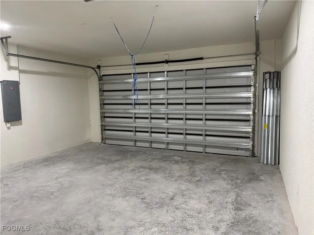 2820 47th Street W Lehigh Acres FL 33971
