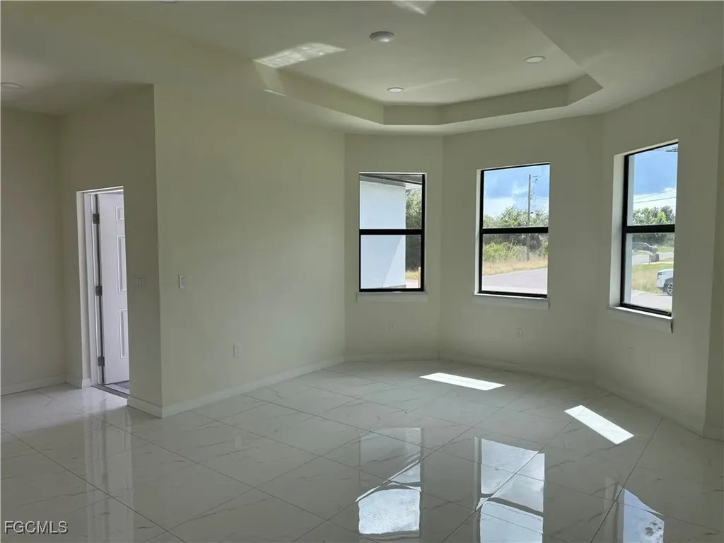 2820 47th Street W Lehigh Acres FL 33971