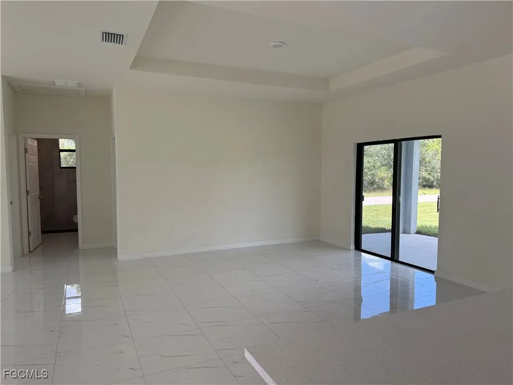 2820 47th Street W Lehigh Acres FL 33971