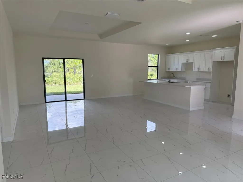2820 47th Street W Lehigh Acres FL 33971