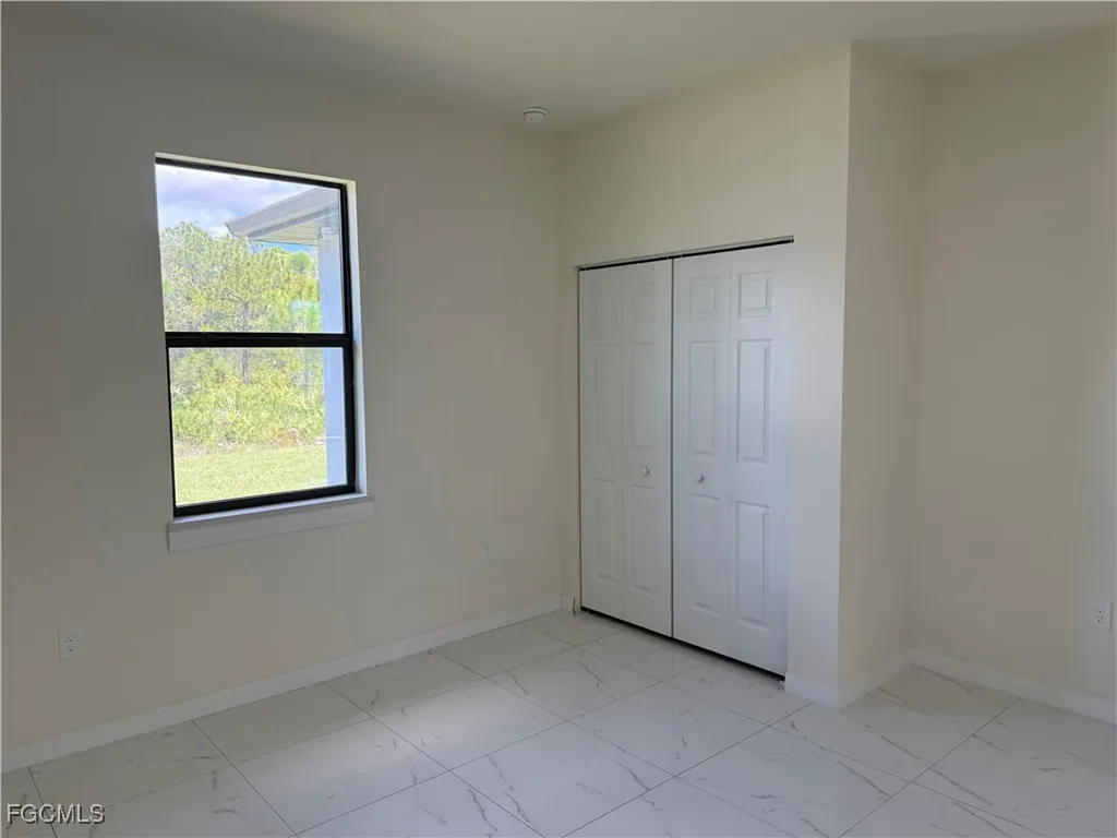 2820 47th Street W Lehigh Acres FL 33971