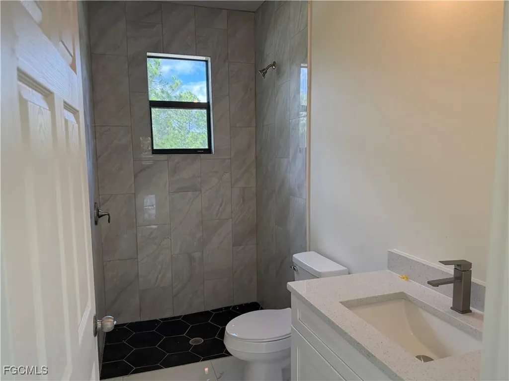 2820 47th Street W Lehigh Acres FL 33971