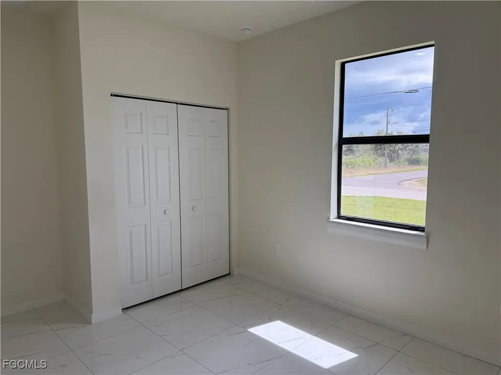 2820 47th Street W Lehigh Acres FL 33971