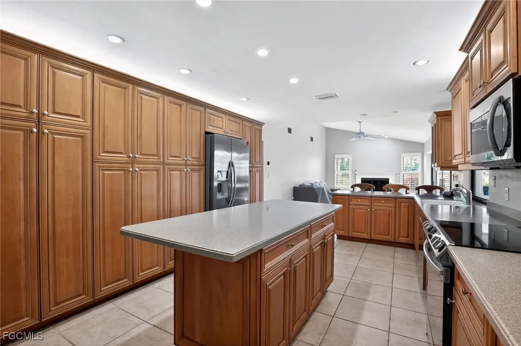 28389 Verde Lane Bonita Springs FL 34135