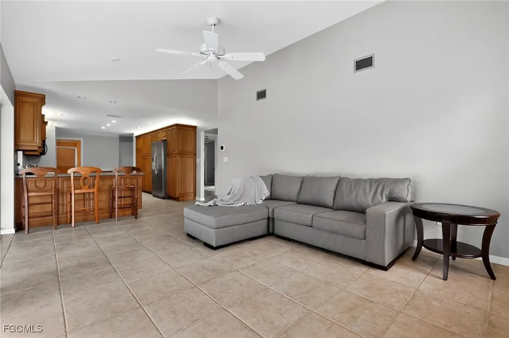 28389 Verde Lane Bonita Springs FL 34135