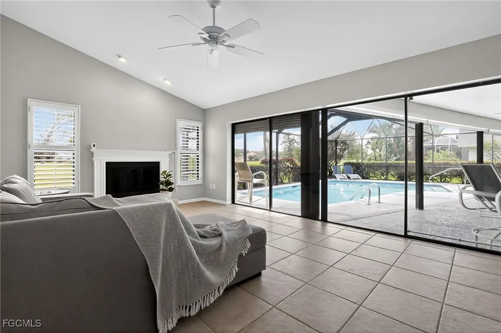 28389 Verde Lane Bonita Springs FL 34135