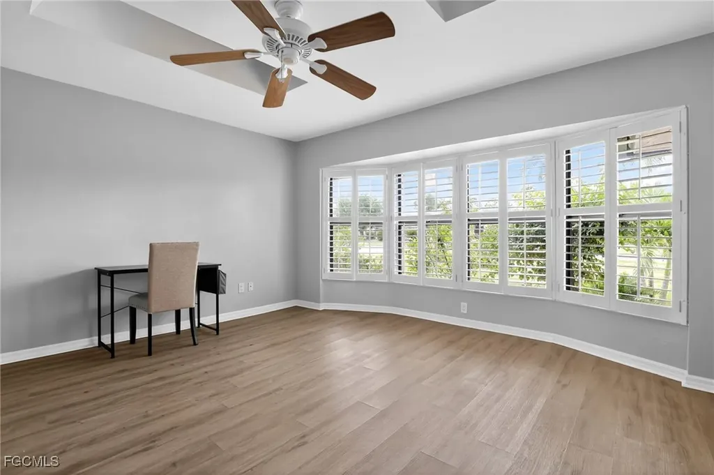 28389 Verde Lane Bonita Springs FL 34135