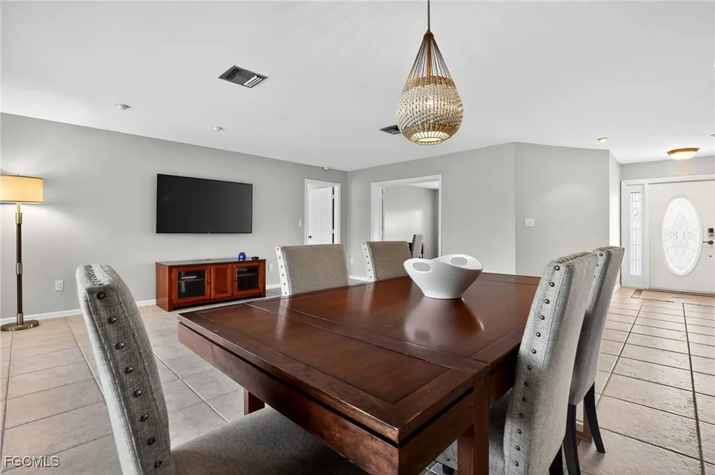 28389 Verde Lane Bonita Springs FL 34135