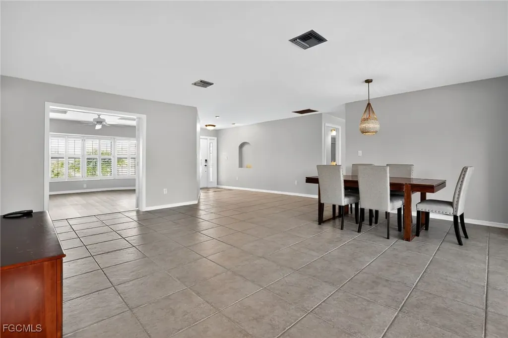 28389 Verde Lane Bonita Springs FL 34135