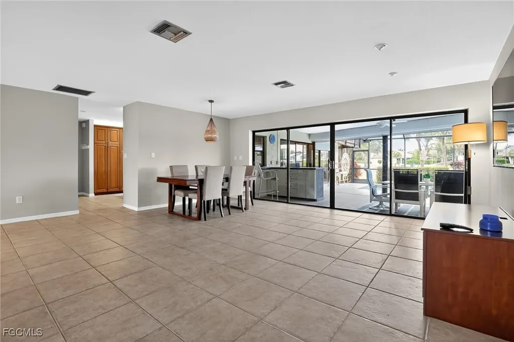 28389 Verde Lane Bonita Springs FL 34135