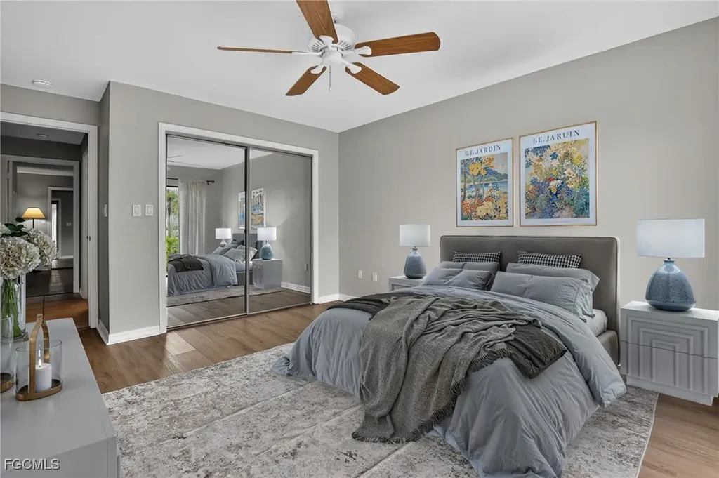 28389 Verde Lane Bonita Springs FL 34135