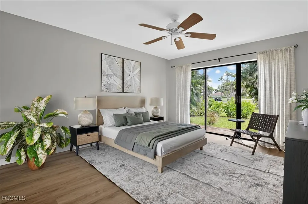 28389 Verde Lane Bonita Springs FL 34135