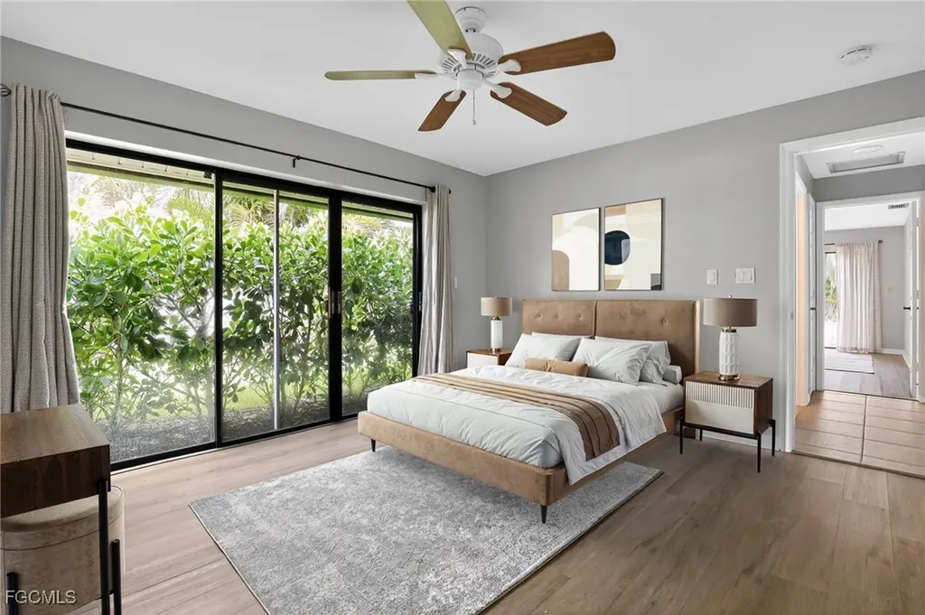 28389 Verde Lane Bonita Springs FL 34135