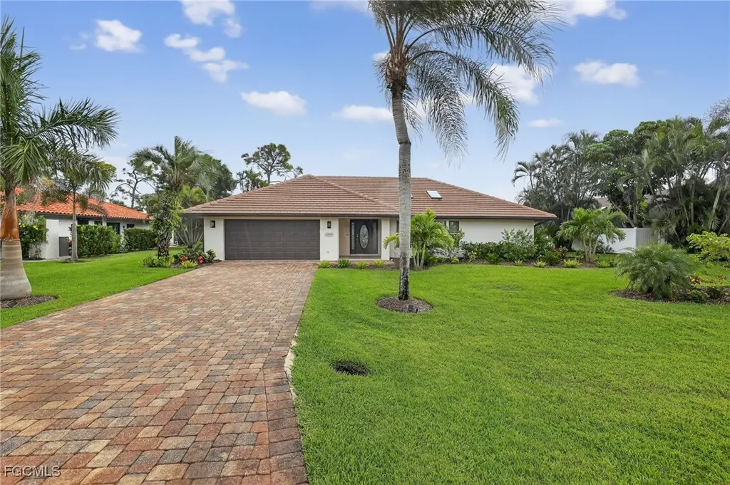 28389 Verde Lane Bonita Springs FL 34135