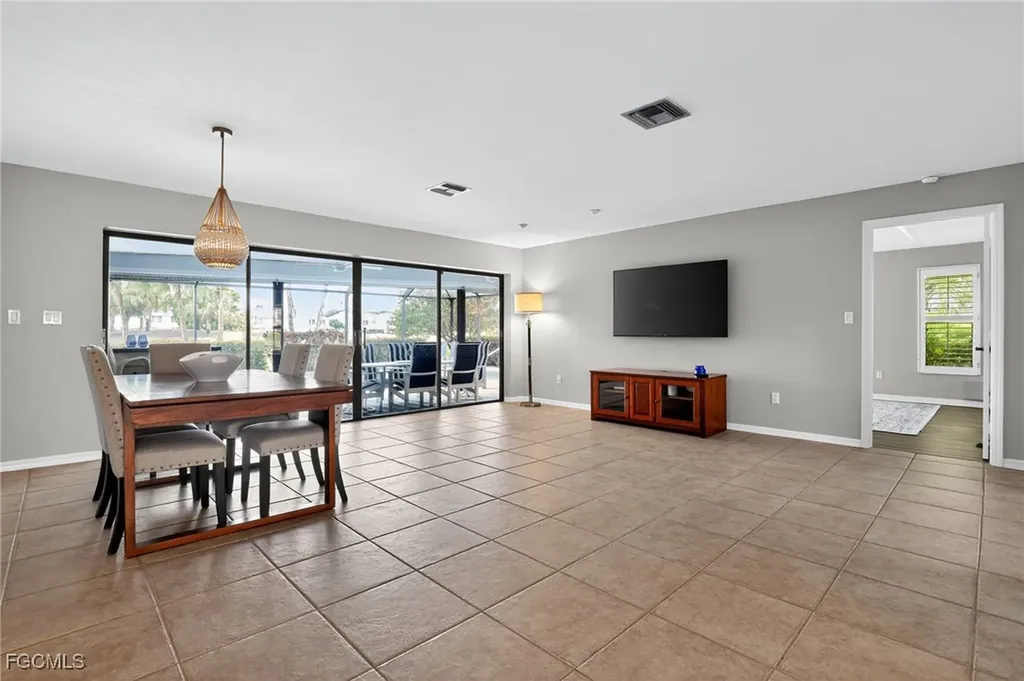 28389 Verde Lane Bonita Springs FL 34135