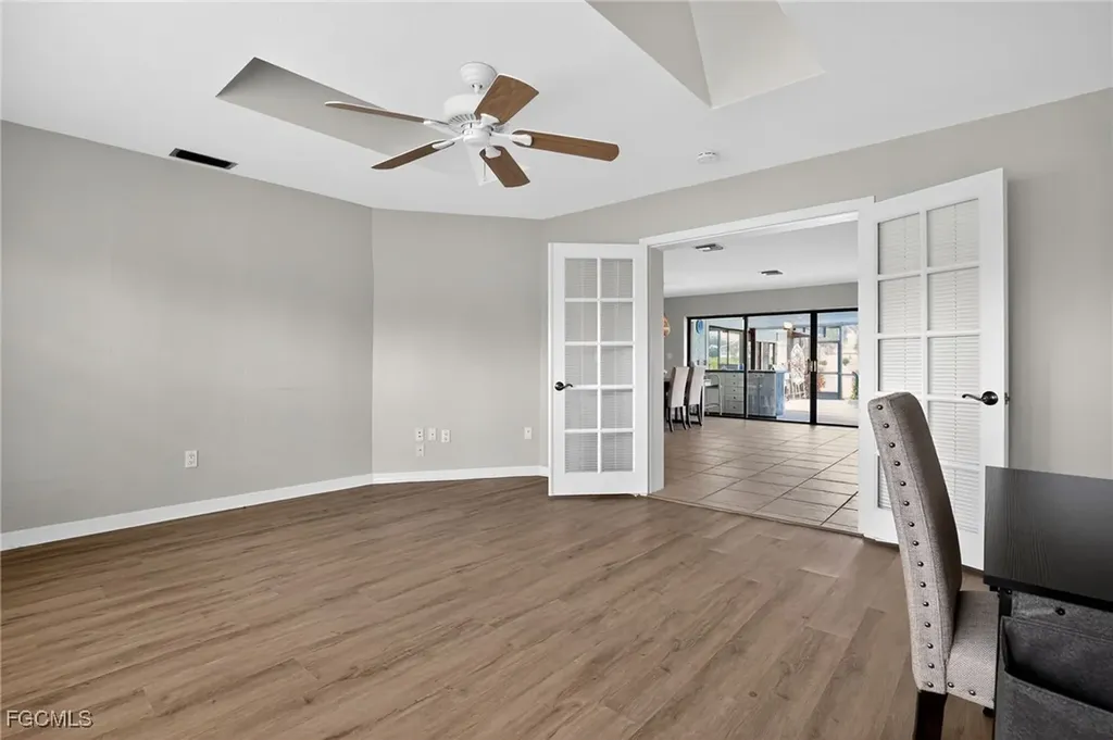 28389 Verde Lane Bonita Springs FL 34135