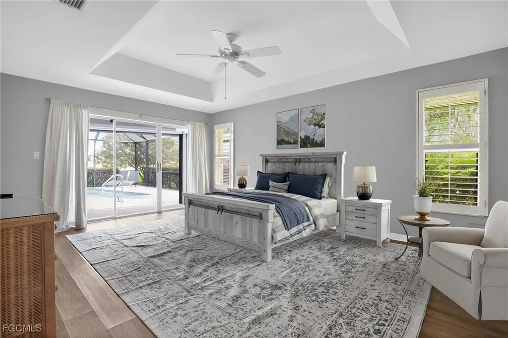 28389 Verde Lane Bonita Springs FL 34135