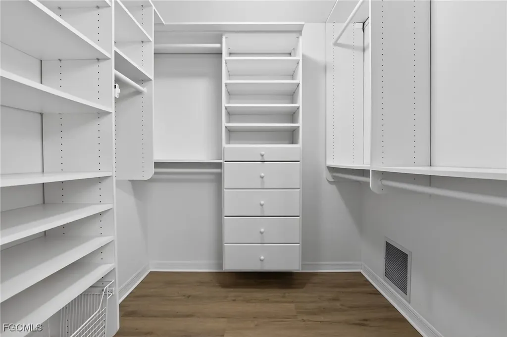 28389 Verde Lane Bonita Springs FL 34135