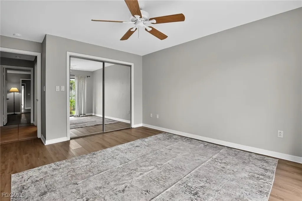 28389 Verde Lane Bonita Springs FL 34135