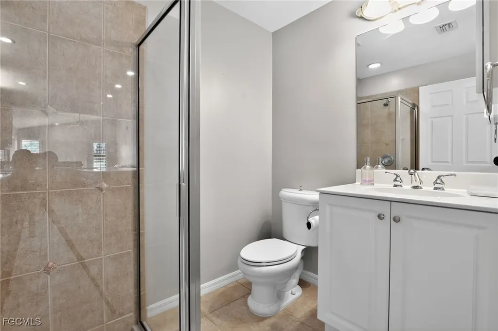 28389 Verde Lane Bonita Springs FL 34135