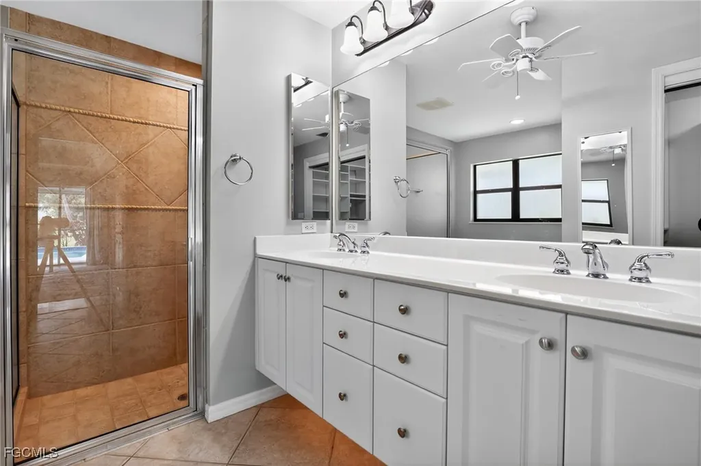 28389 Verde Lane Bonita Springs FL 34135