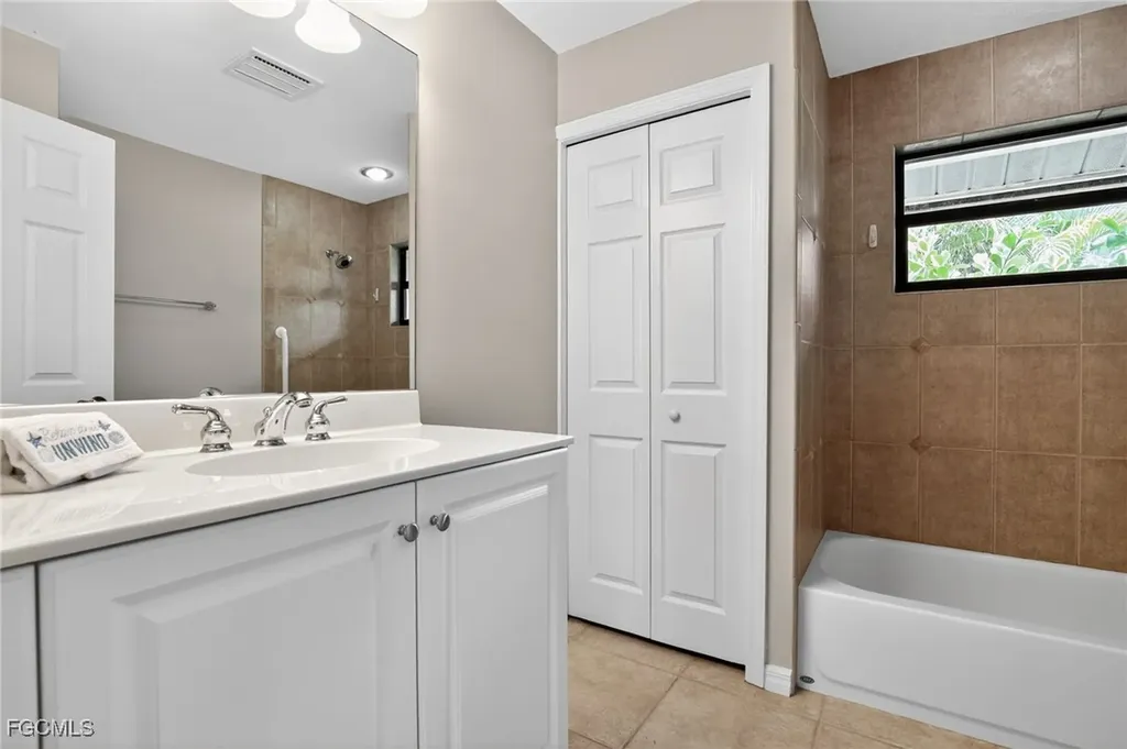 28389 Verde Lane Bonita Springs FL 34135