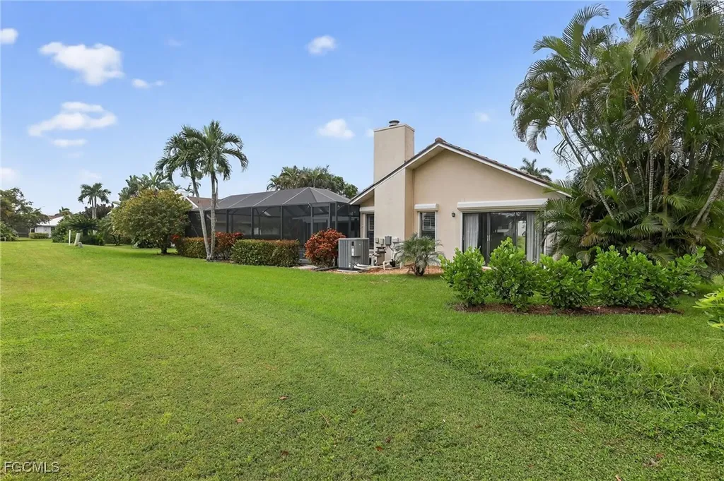 28389 Verde Lane Bonita Springs FL 34135