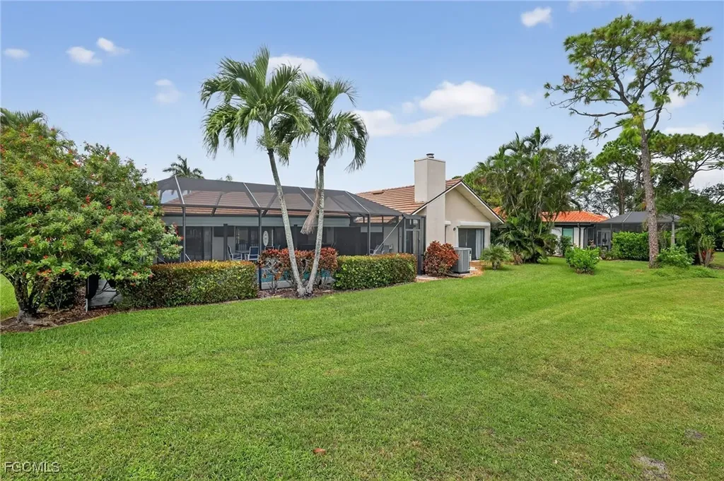 28389 Verde Lane Bonita Springs FL 34135