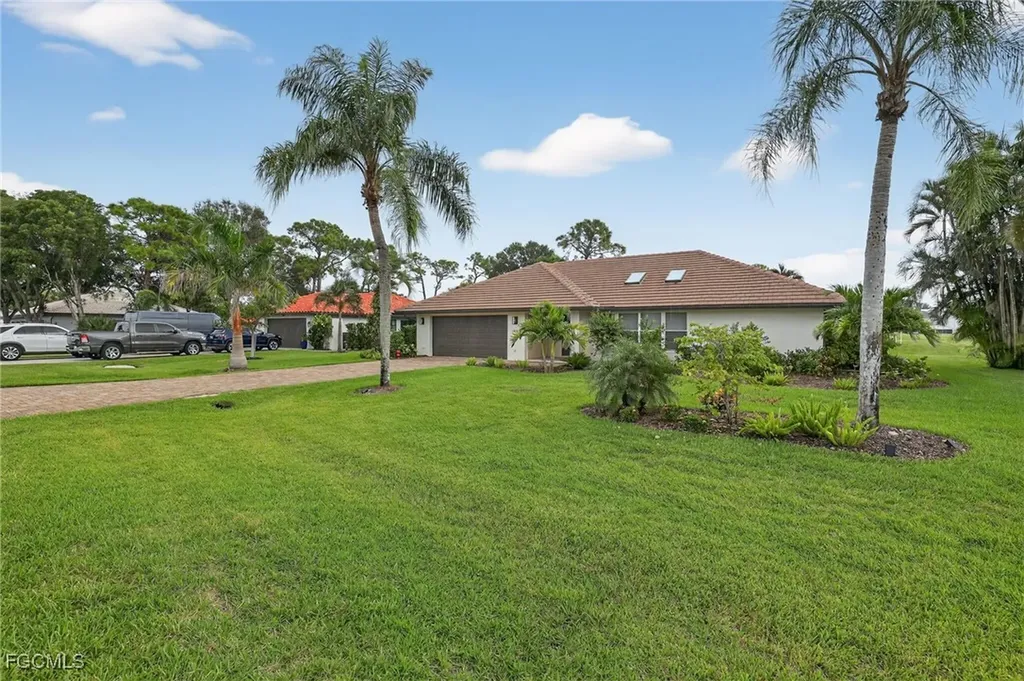 28389 Verde Lane Bonita Springs FL 34135