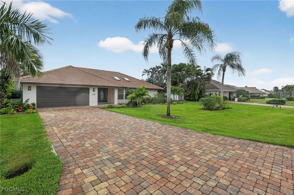 28389 Verde Lane Bonita Springs FL 34135