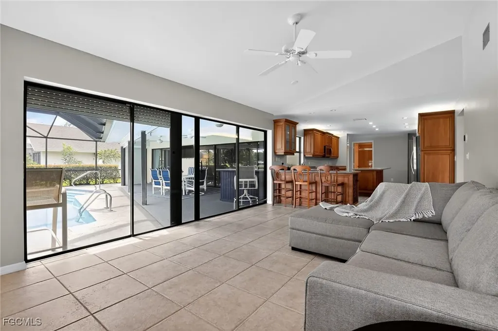 28389 Verde Lane Bonita Springs FL 34135