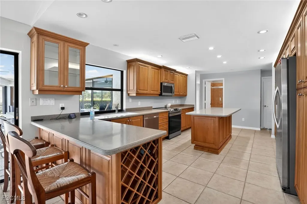 28389 Verde Lane Bonita Springs FL 34135